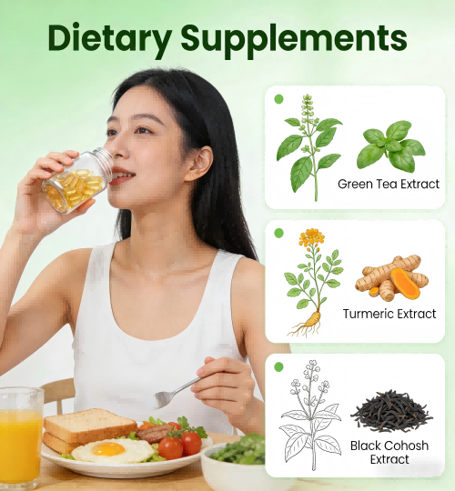 dietary supplements（200kb）