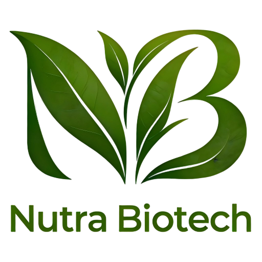 9 Years of Excellence in Botanical Extracts