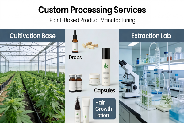 custom process 200kb