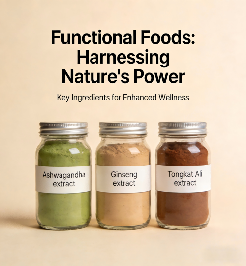 functional food （200kb)