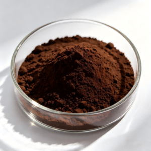 black cohosh extract