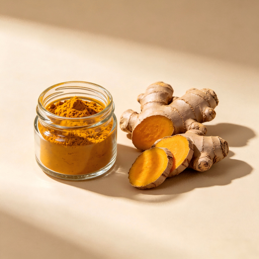 curcumin extract
