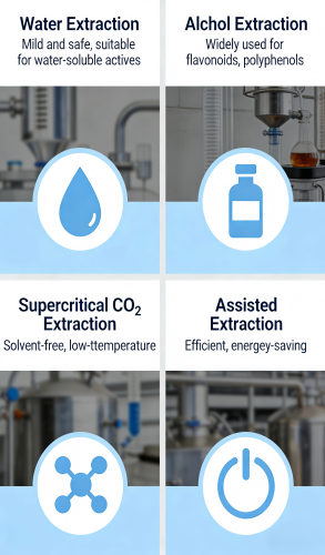 extraction-method-herbal-extract 200kb