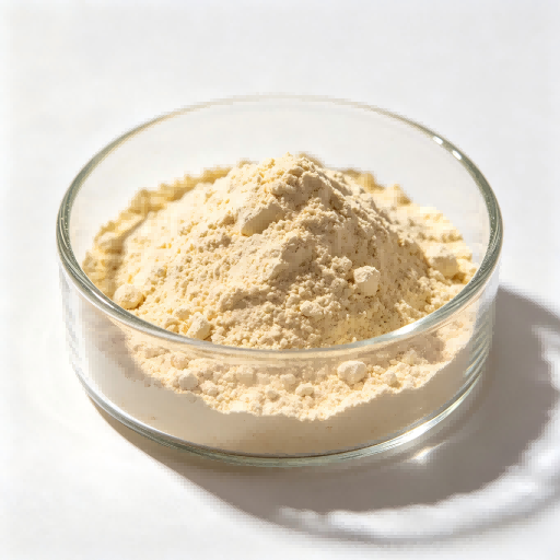 Panax Ginseng Extract Powder, High Ginsenosides, Botanical Extract Supplier