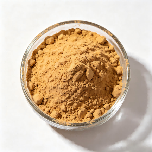 Saw Palmetto Extract Powder, High Fatty Acids, Prostate Health Support